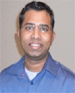 Pradeep Govindasamy